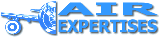 AIR-EXPERTISES